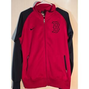 listing-status-banner